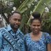 John Sogari - Facebook