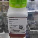 John WhatsApp +8613505400519 - @rhodium_plating_solution - Instagram