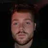 Josh - @johnslauri - TikTok