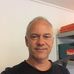 John Arne Solvik - Facebook