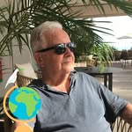 John Ivar Solvik - @jisolvik - Instagram