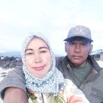 Jon Solok Jon Solok - Facebook
