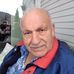 Jon Solvik - Facebook