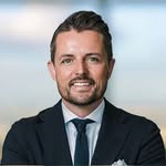 Jone Sølvik - @jonesolvik - Instagram