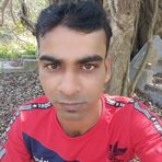 Souvik Jo Jash - Facebook