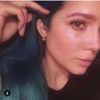 Jen Somerhalder - @jensomerhalder - TikTok