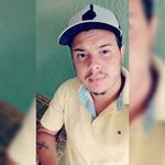 John Somerhalder - @john.somerhalder - Instagram