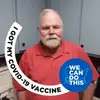 j t - @johnsomerville438 - TikTok