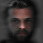 John Clayton Somerville - @jcsomerville - Instagram