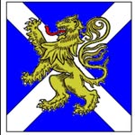 John Jnr Somerville - @johnjnrsomerville - Instagram