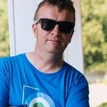 John Som Somerville - @john.s.somerville - Instagram