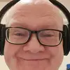 John Somerville399 - @johnsomerville399 - TikTok