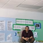 John Somerville - @johnsomerville01 - Instagram