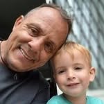 John Somerville - @john.e.somerville - Instagram