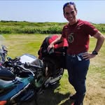 John Somerville - @john.somerville10 - Instagram