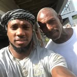 John Somerville - @muk_money_13 - Instagram