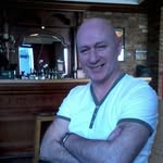 John Somerville - @johnsomerville1960 - Instagram