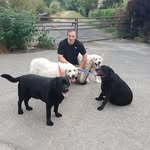 John Somerville - @john.somerville.2020 - Instagram