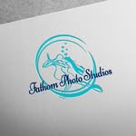 John Somerville - @fathomphotostudios - Instagram