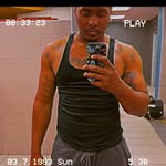 John Somerville - @j_ville_fitness - Instagram