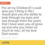 John Somerville - @somerville.john - Instagram
