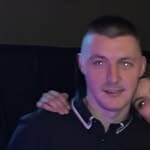 John Somerville - @summaz88 - Instagram