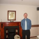 john somerville - @jps_irish - Instagram