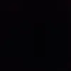 John Somerville - @john.somerville30 - TikTok