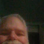 John Somerville - @somerville274 - Instagram