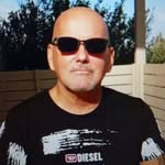 John Somerville - @somervillejohn85 - Instagram