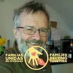 John Somerville - @john.somerville.940 - Instagram