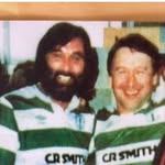 John Somerville - @somerville2368 - Instagram