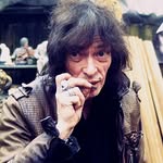 John Somerville - @john_somerville_sculpture - Instagram