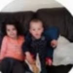 John Somerville - @johnsomerville.90 - Instagram
