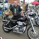 John Somerville - @john_somerville - Instagram