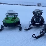 John Somerville - @john_somerville17 - Instagram