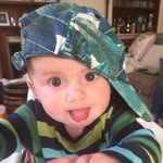 John Somerville - @somerville_john - Instagram