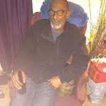 John Somerville - @somerville4516 - Instagram
