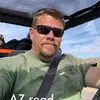 John Somerville - @jgs3_ - TikTok