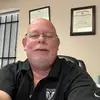John Somerville - @wildcpa - TikTok