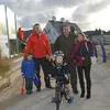 John Somerville - @john.somerville7 - TikTok