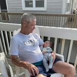 John Somerville - @southcookjaguars - Instagram