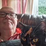 John Somerville - @19jtrtroon72 - Instagram