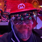 John Somerville - @john_somerville3 - Instagram