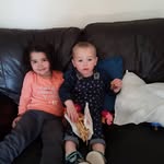 john somerville🏴󠁧󠁢󠁳󠁣󠁴󠁿 - @johnsomervill - Instagram
