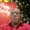 John Somerville - @john.somerville21 - TikTok