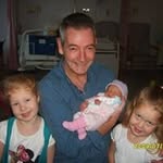 John Somerville - @somervillejohn10 - Instagram