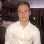 John Somerville - @john_somerville_29 - Instagram