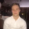 John Somerville - @johnsomerville - TikTok