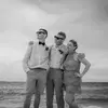 John Somerville - @john.somerville90 - TikTok
